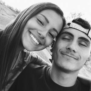 Meet your Posher, Telia